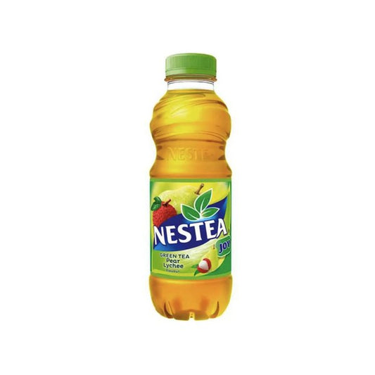 Nestea Poire Litchi 500 ml