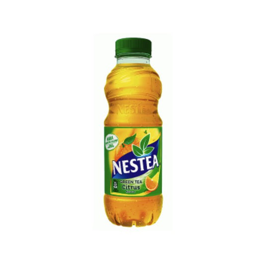 Nestea Citrus 500 ml