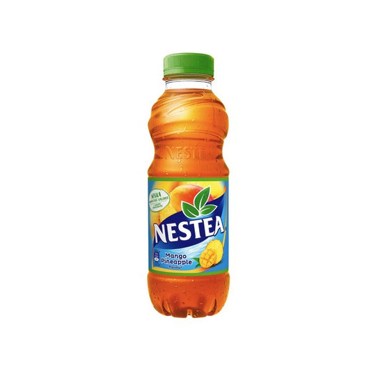 Nestea Ananas Mango 500 ml