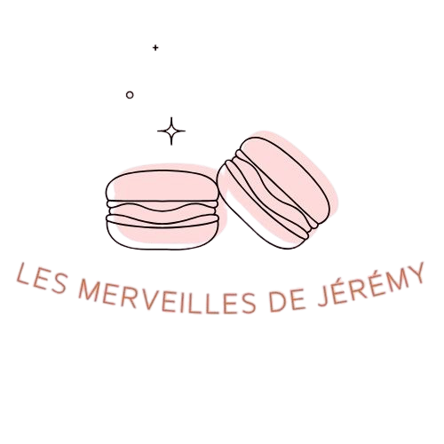 Les merveilles de Jérémy