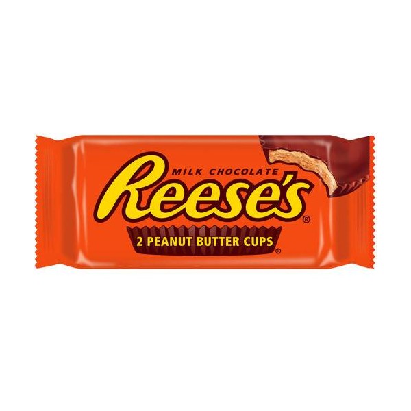 Reese's Peanut Butter